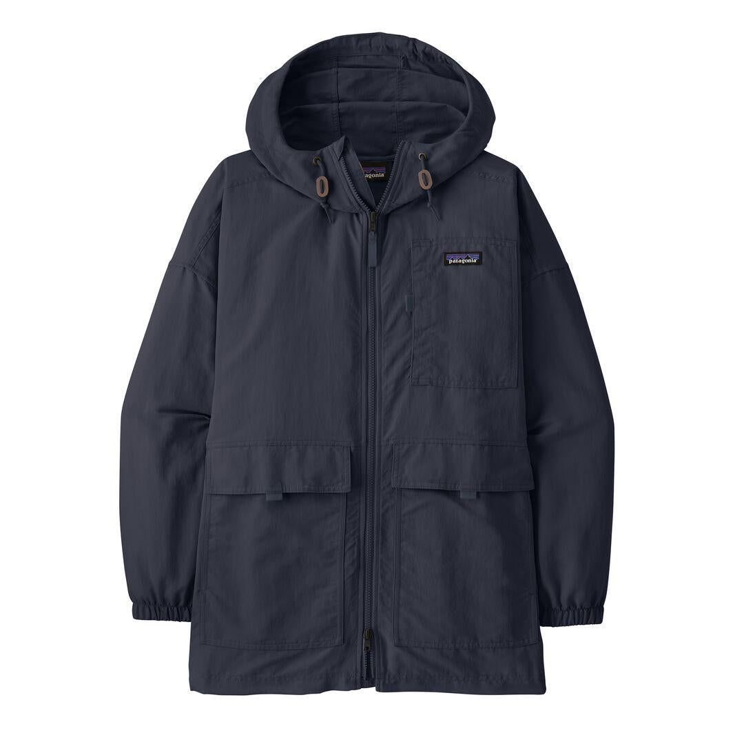 Patagonia Skysail Unlined Parka