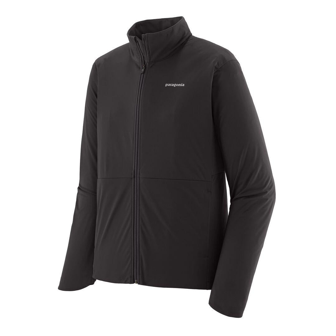 Patagonia Wind Shield Jacket - Windbreaker Jacket