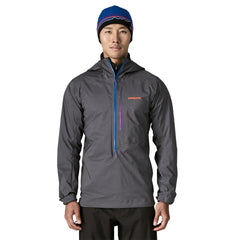 Patagonia M10® Waterproof Alpine Anorak Jacket