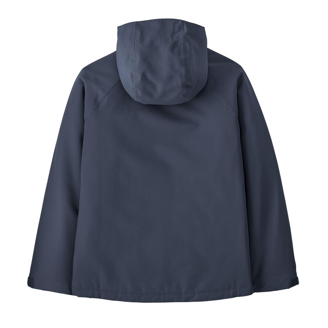 Patagonia Kids' Everyday Ready Winter Jacket