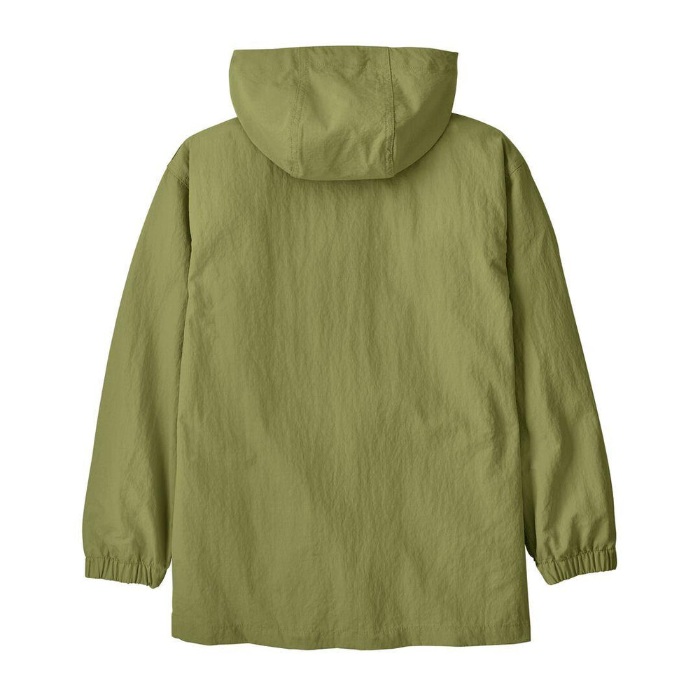 Patagonia Kids' Outdoor Everyday Jacket