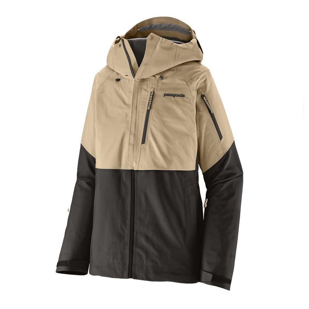 Patagonia Untracked Ski/Snowboard Jacket