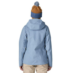 Patagonia Untracked Ski/Snowboard Jacket
