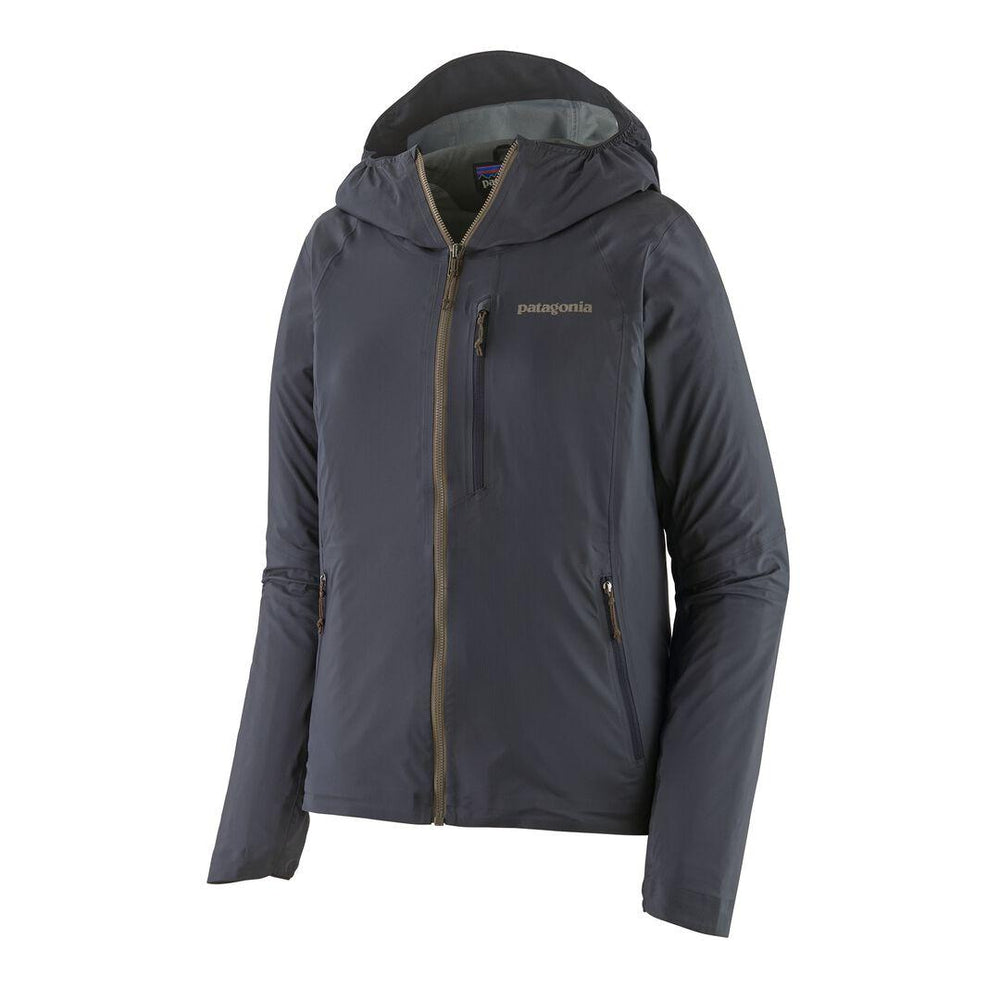 Patagonia Trail Craft Mountain Bike Jacket