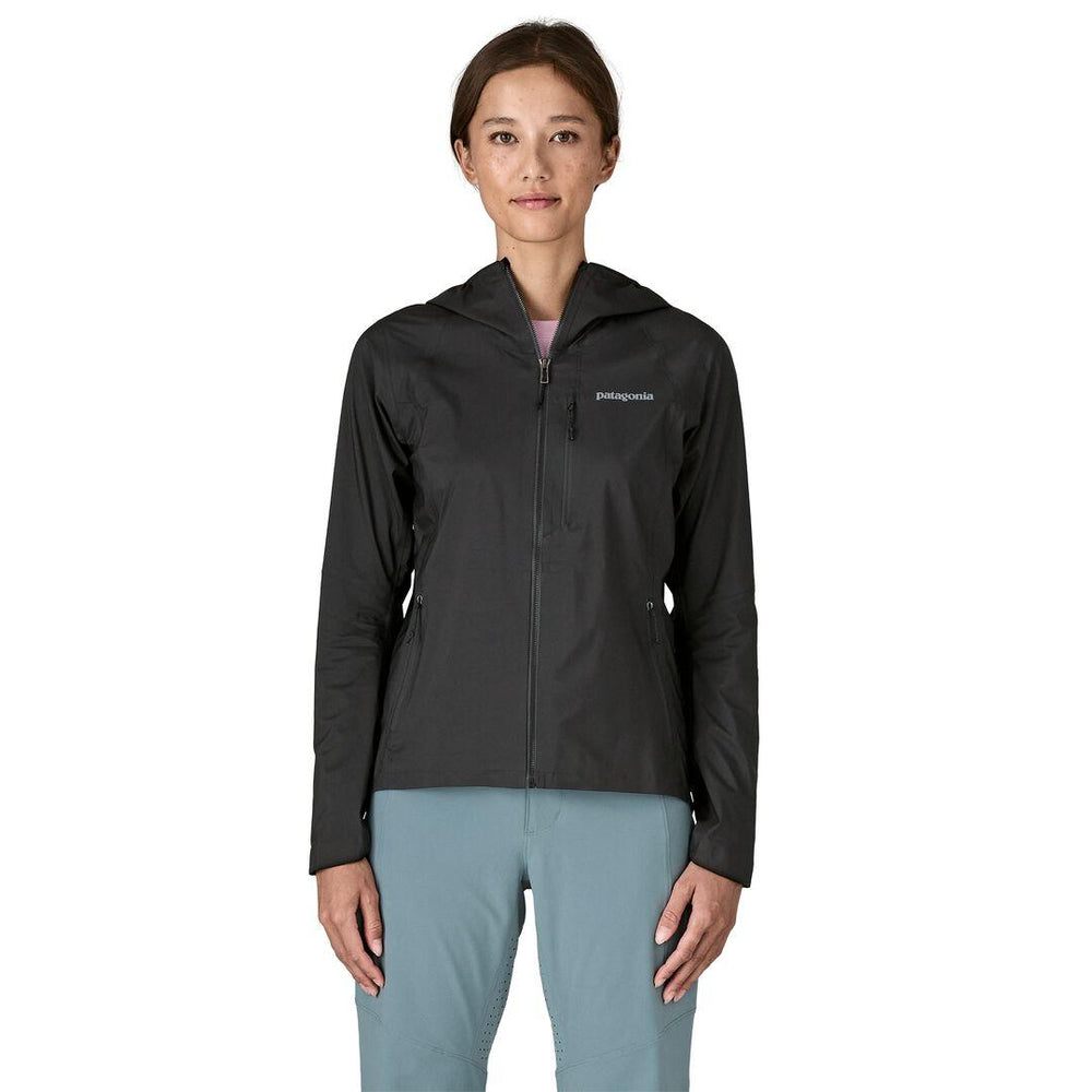Patagonia Trail Craft Mountain Bike Jacket