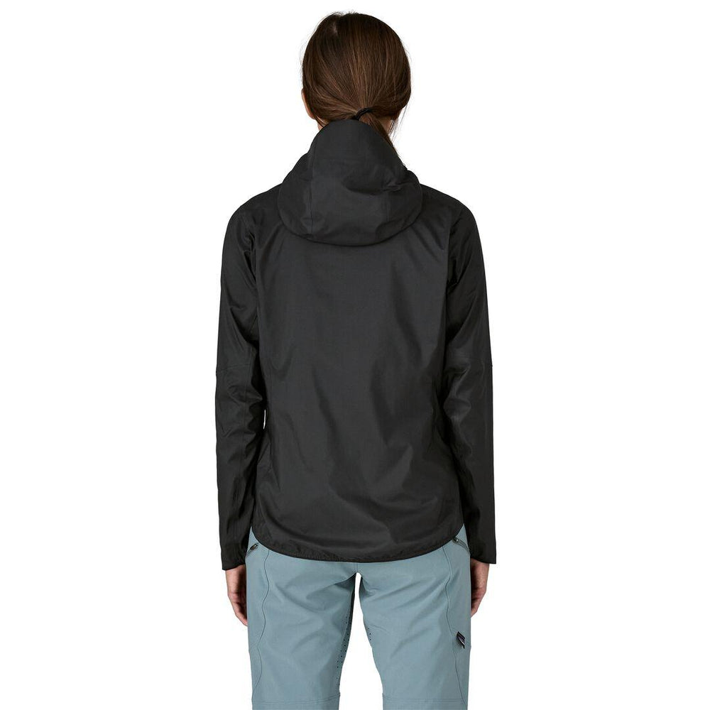Patagonia Trail Craft Mountain Bike Jacket
