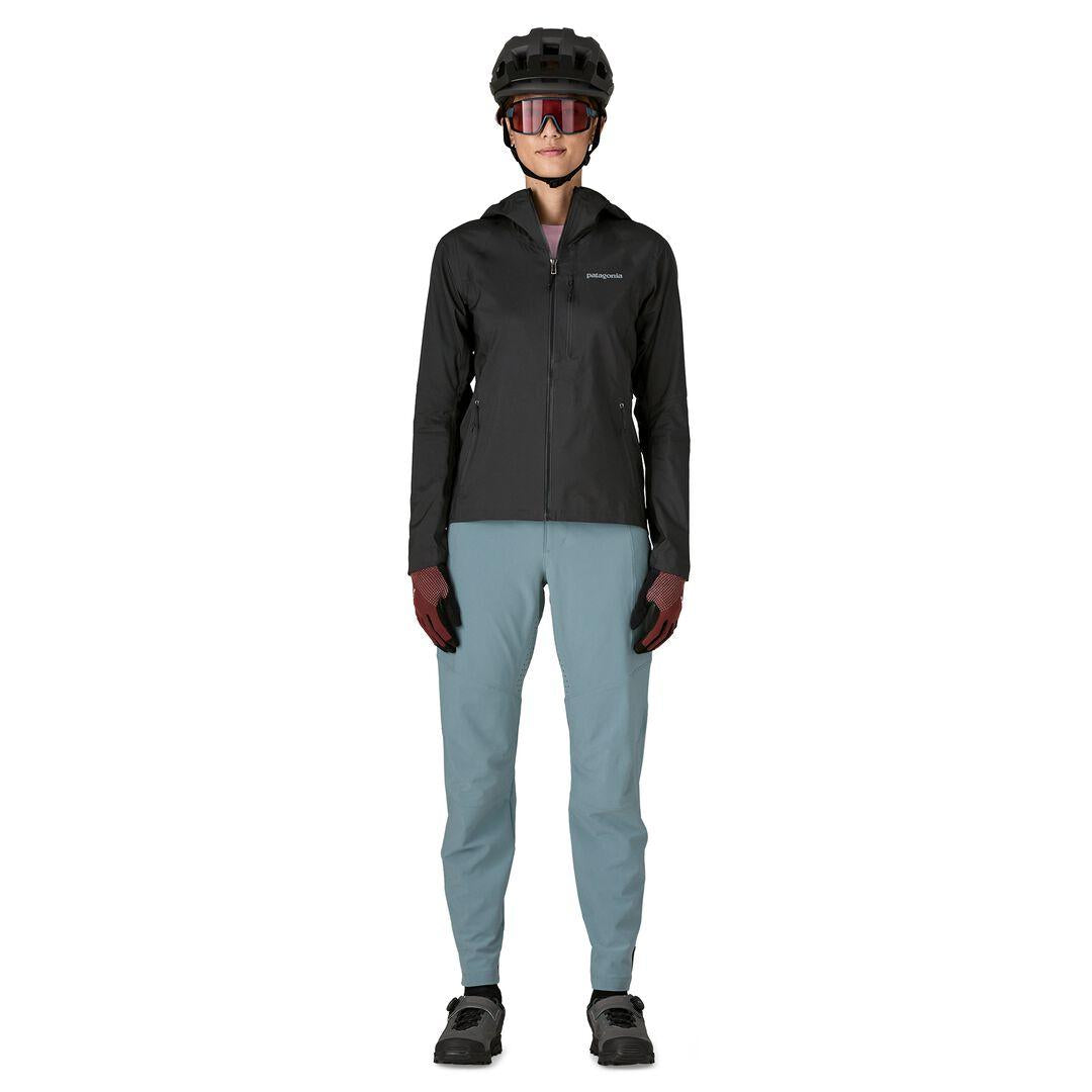 Patagonia Trail Craft Mountain Bike Jacket