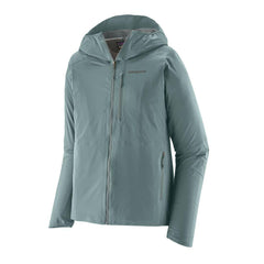 Patagonia Trail Craft Mountain Bike Jacket
