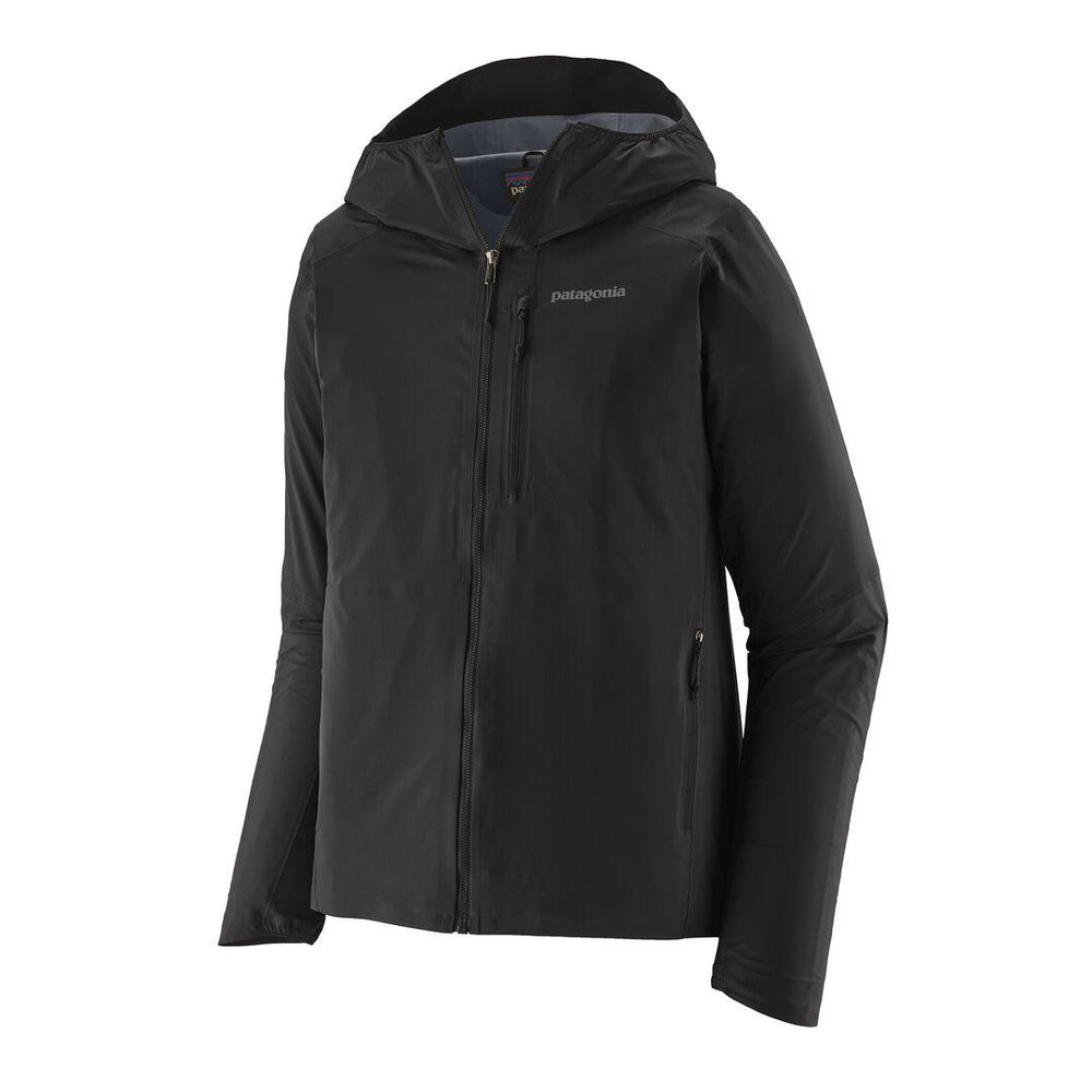 Patagonia Trail Craft Mountain Bike Jacket