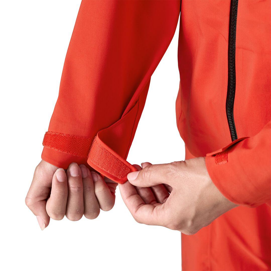 Patagonia Stormstride Ski/Snowboard Shell Jacket