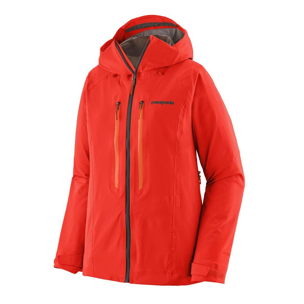 Patagonia Stormstride Ski/Snowboard Shell Jacket