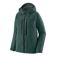 Patagonia Stormstride Ski/Snowboard Shell Jacket
