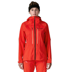 Patagonia Stormstride Ski/Snowboard Shell Jacket