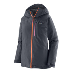 Patagonia Insulated Powder Town Ski/Snowboard Jacket