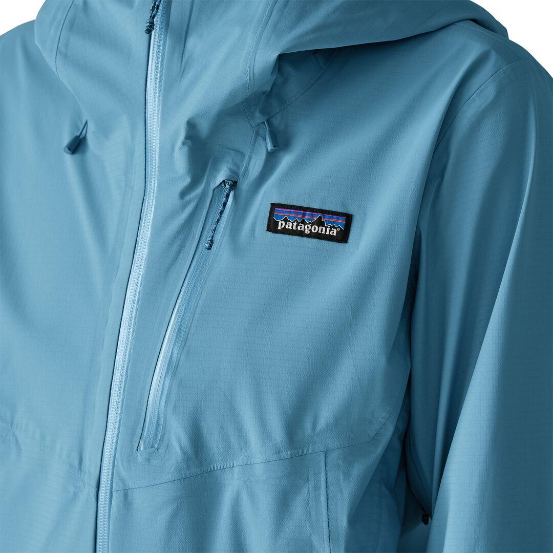 Patagonia Granite Crest Rain Jacket