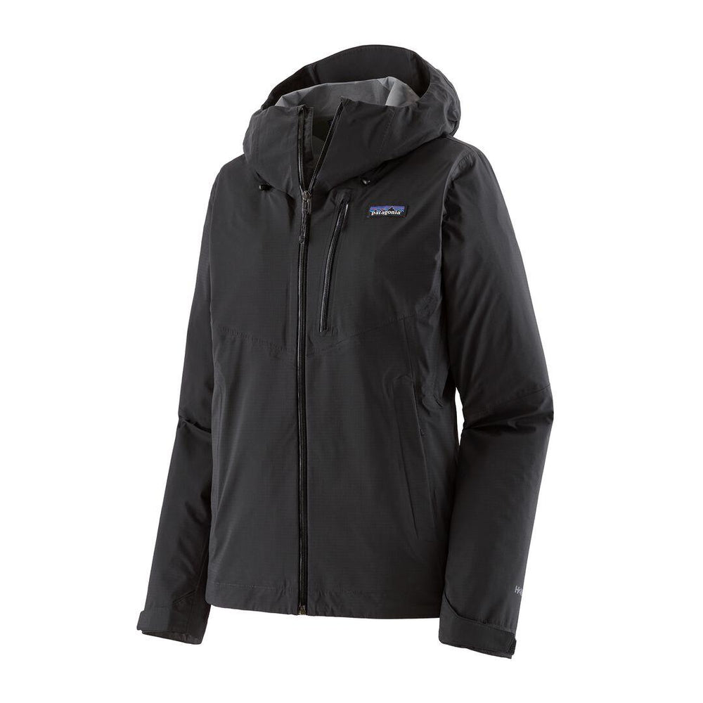 Patagonia Granite Crest Rain Jacket