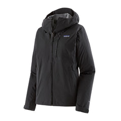Patagonia Granite Crest Rain Jacket