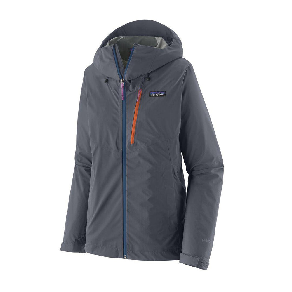 Patagonia Granite Crest Rain Jacket