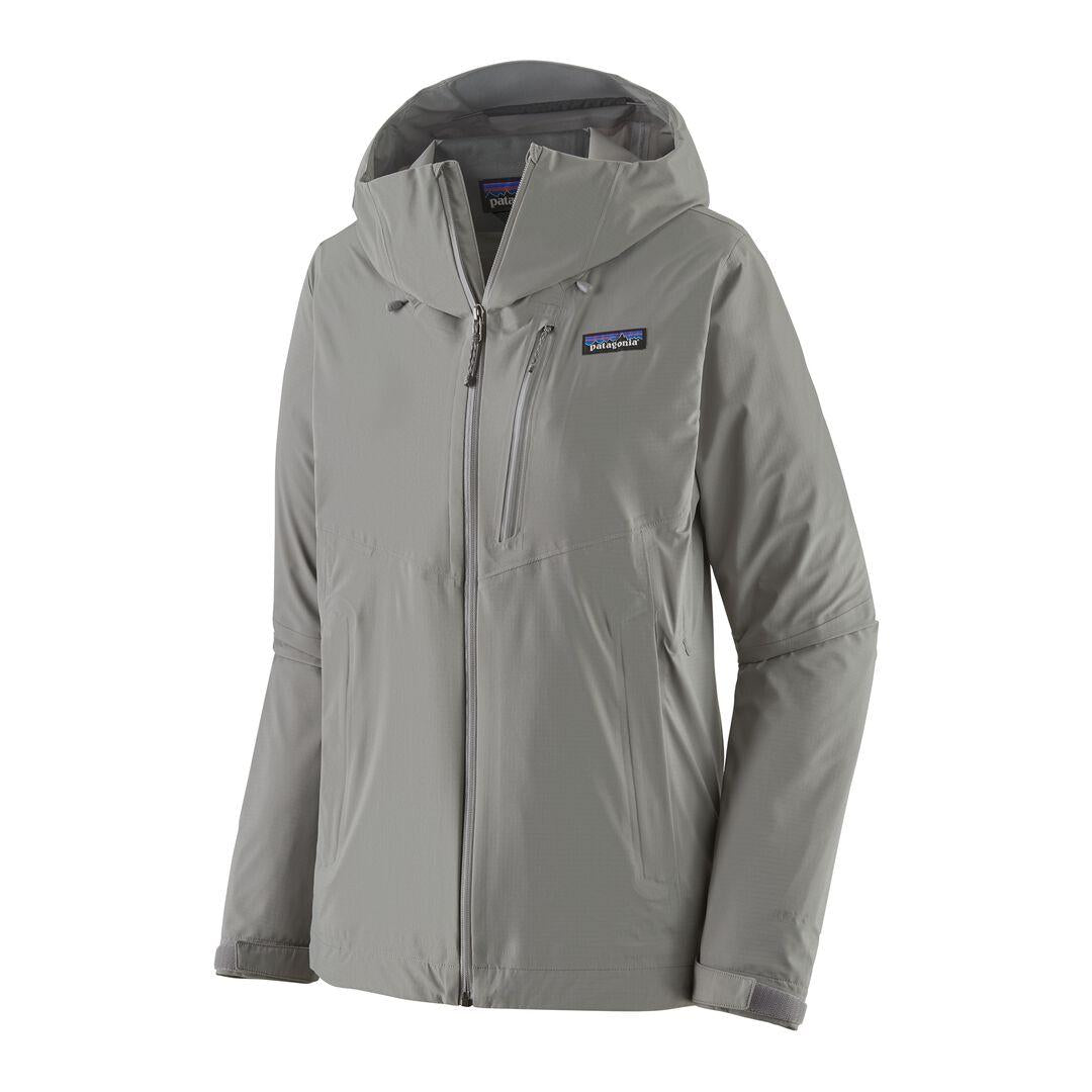 Patagonia Granite Crest Rain Jacket