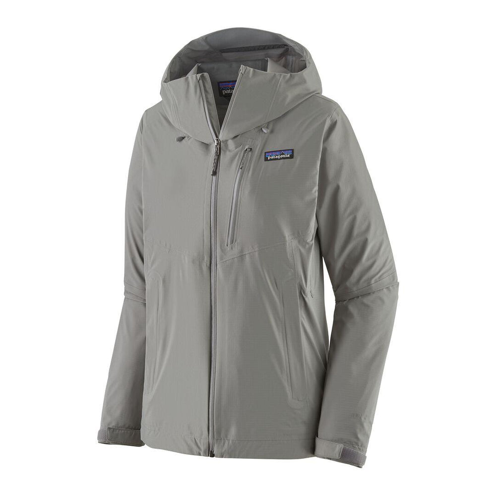 Patagonia Granite Crest Rain Jacket