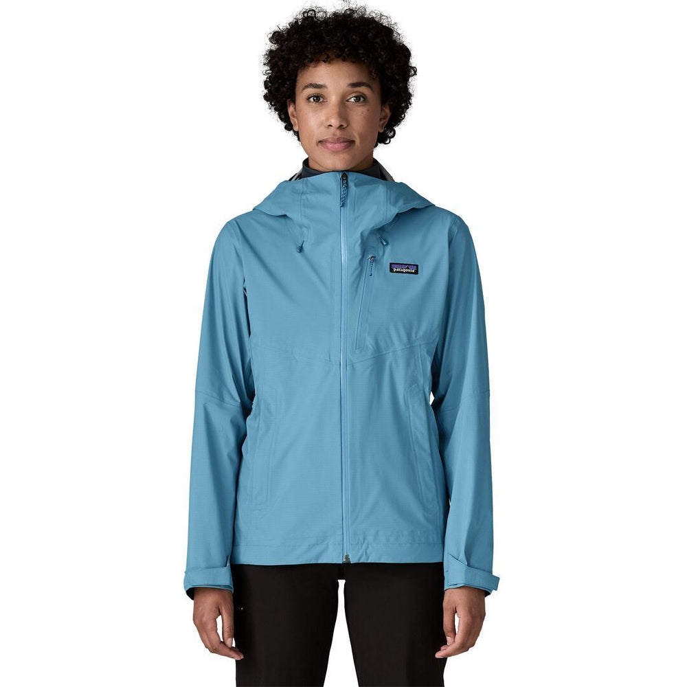 Patagonia Granite Crest Rain Jacket
