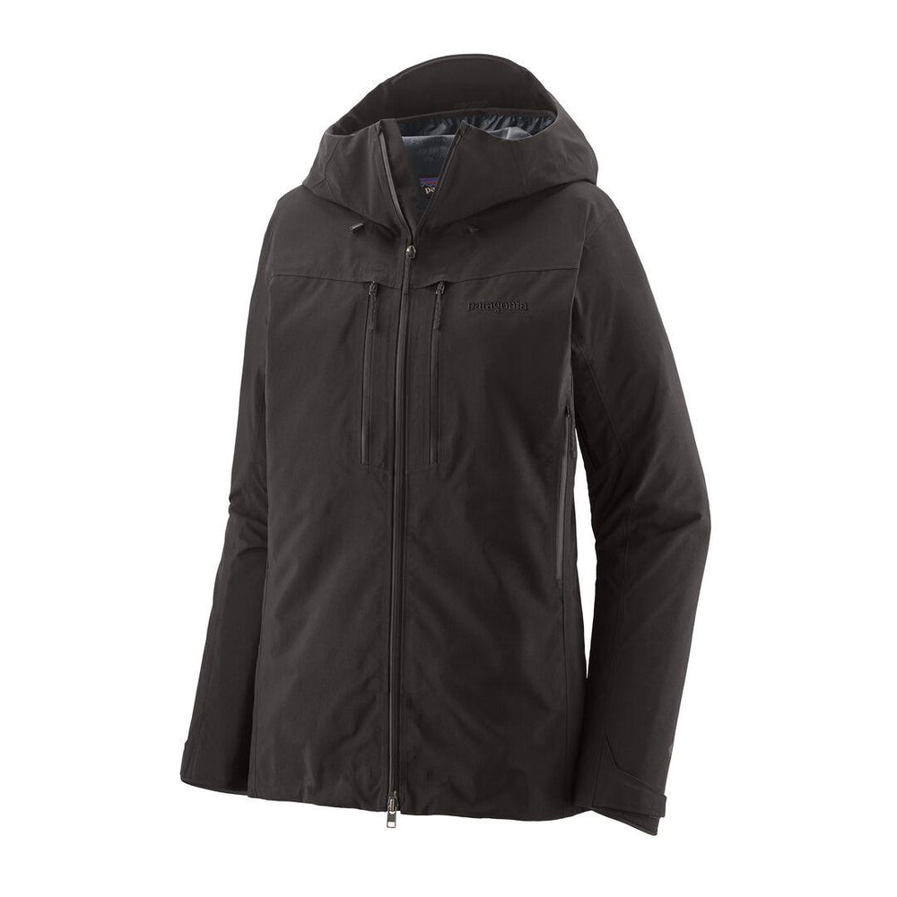 Patagonia Pluma PRO Alpine Jacket