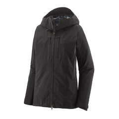 Patagonia Pluma PRO Alpine Jacket