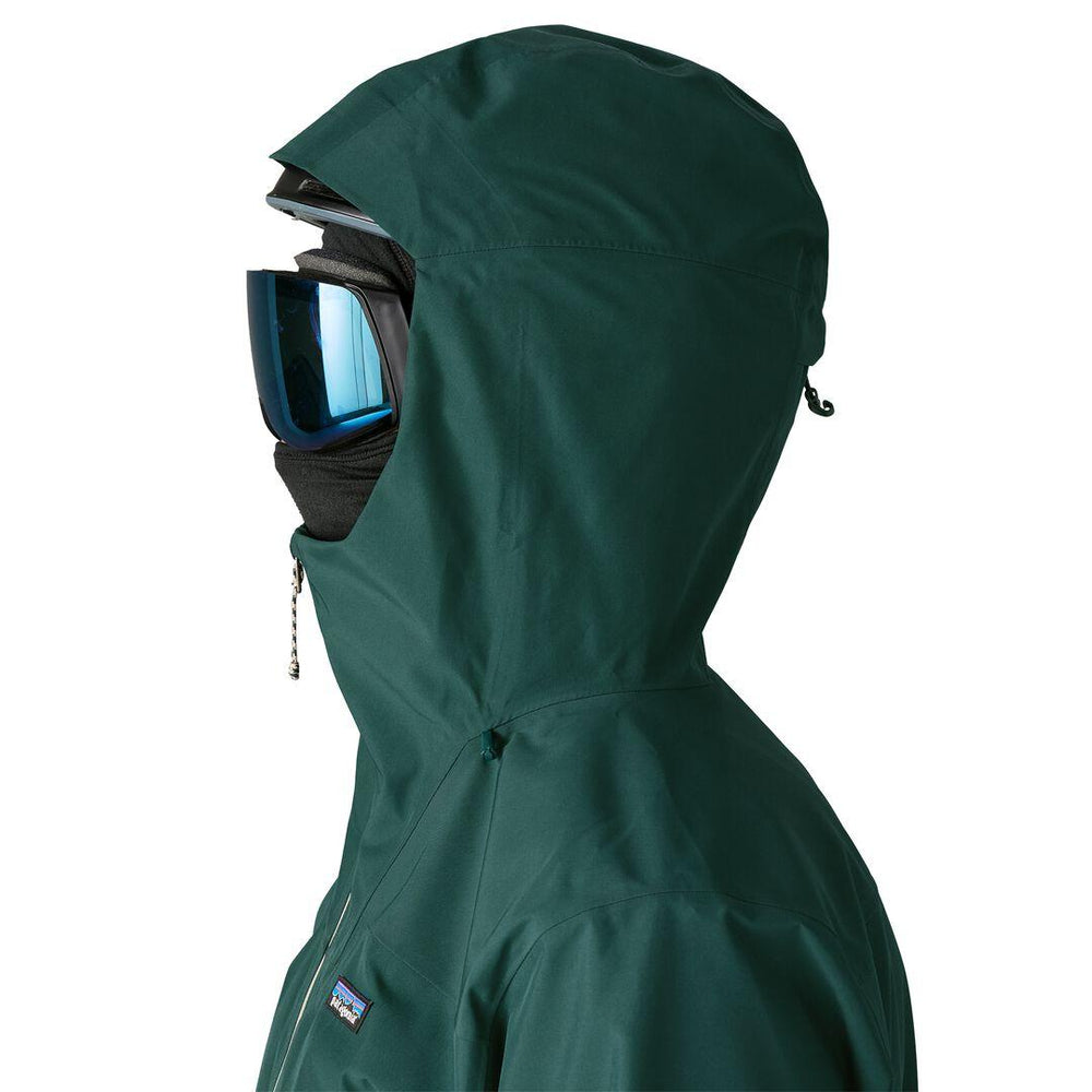 Patagonia Storm Shift Ski/Snowboard Jacket