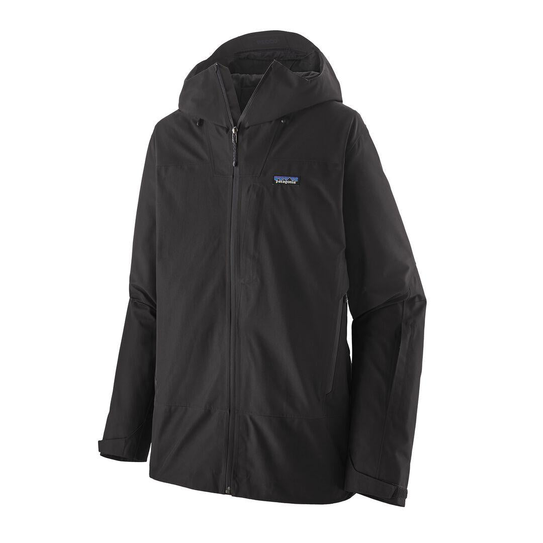 Patagonia Storm Shift Ski/Snowboard Jacket