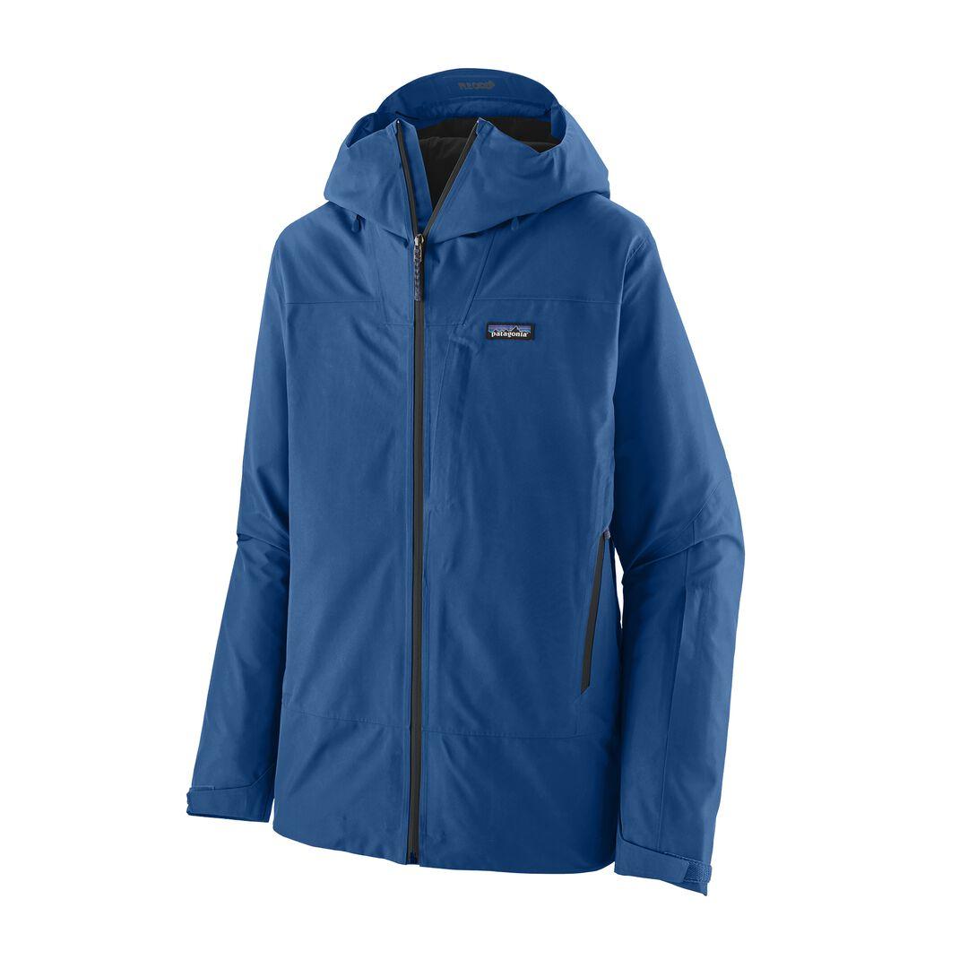 Patagonia Storm Shift Ski/Snowboard Jacket