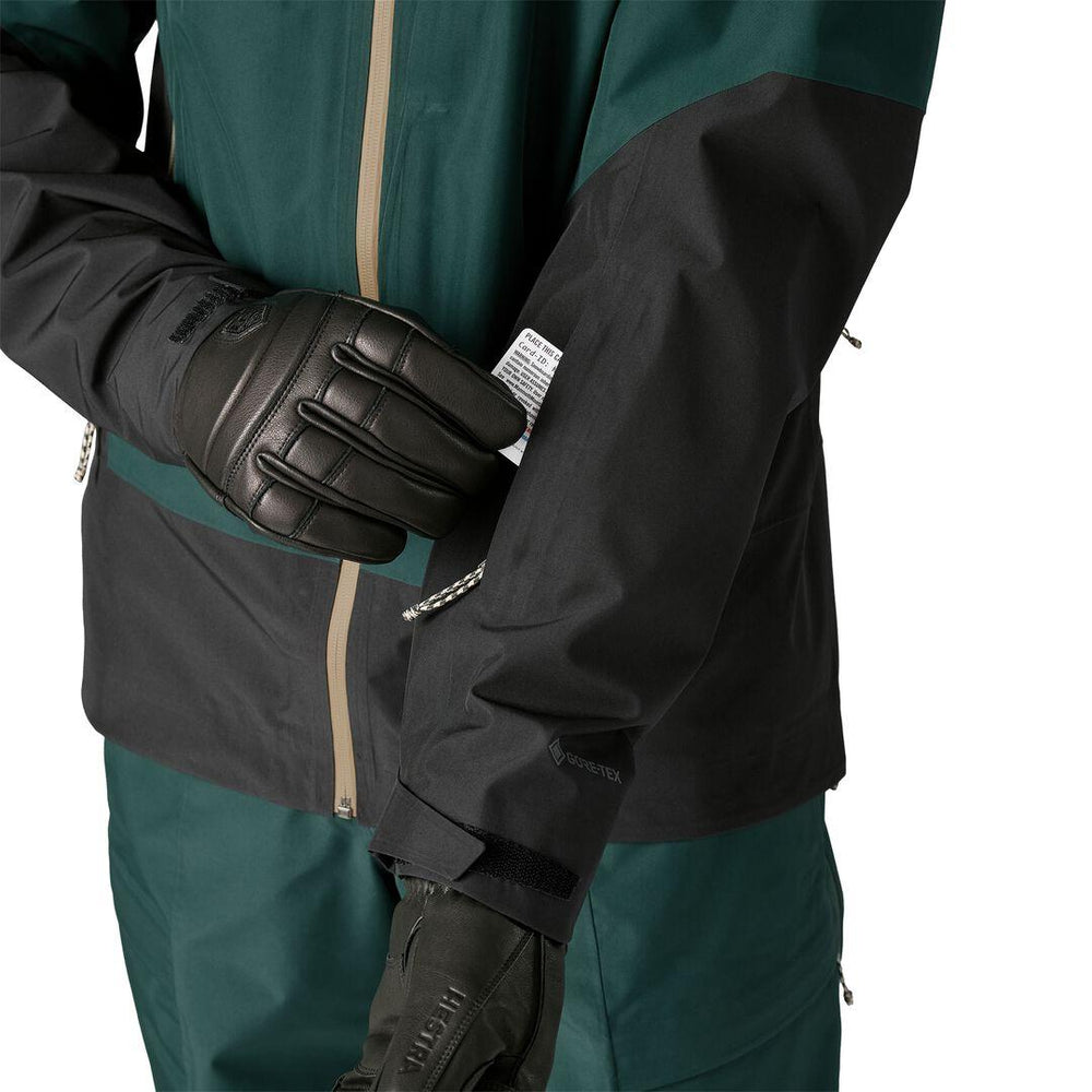 Patagonia Storm Shift Ski/Snowboard Jacket