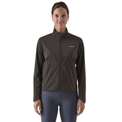 Patagonia Wind Shield Jacket - Windbreaker Jacket