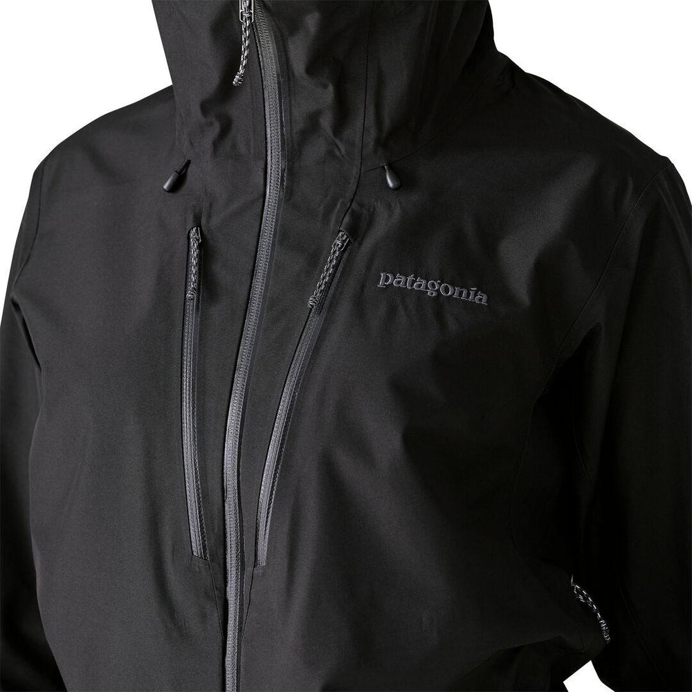 Patagonia Triolet Alpine Jacket