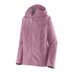 Patagonia Triolet Alpine Jacket