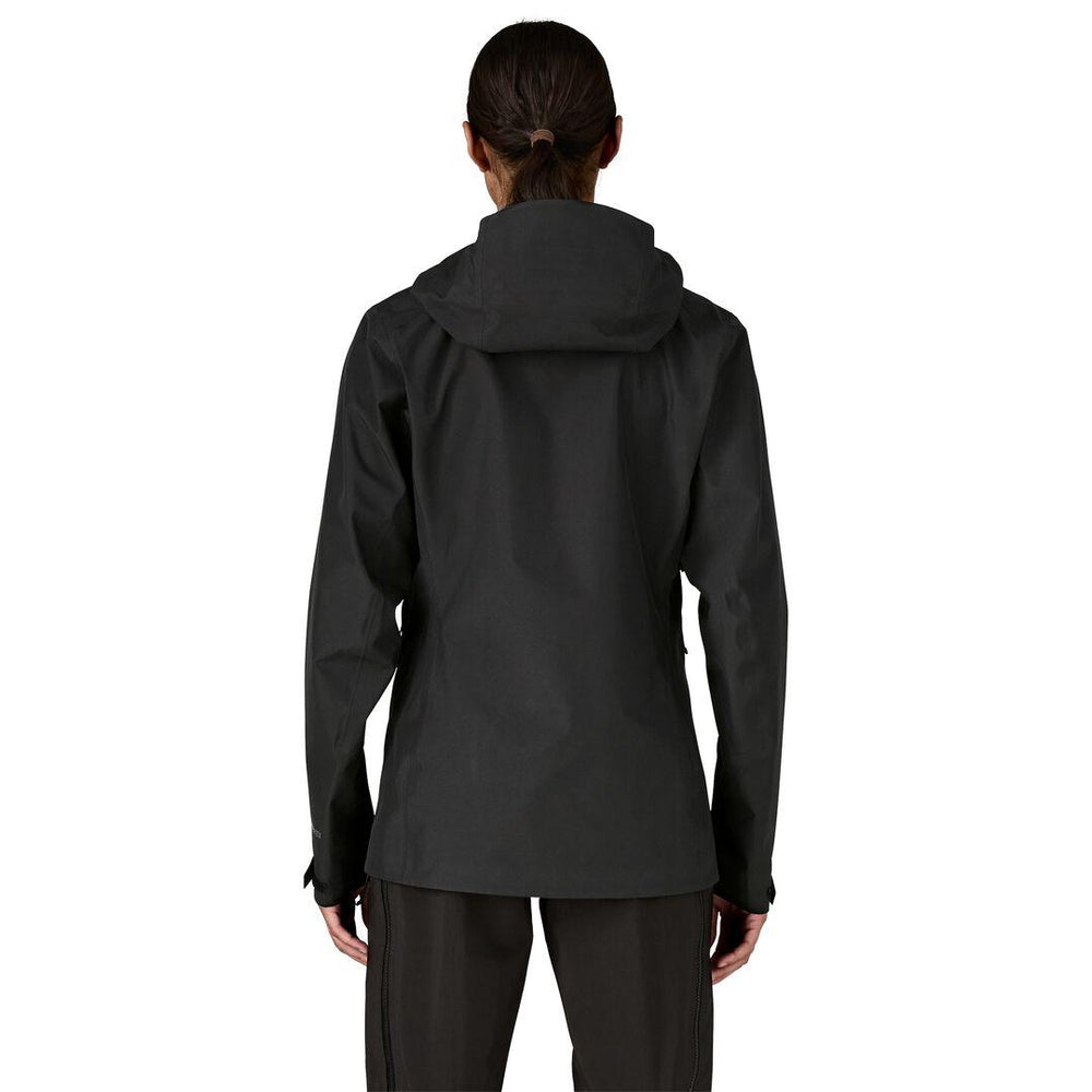 Patagonia Triolet Alpine Jacket