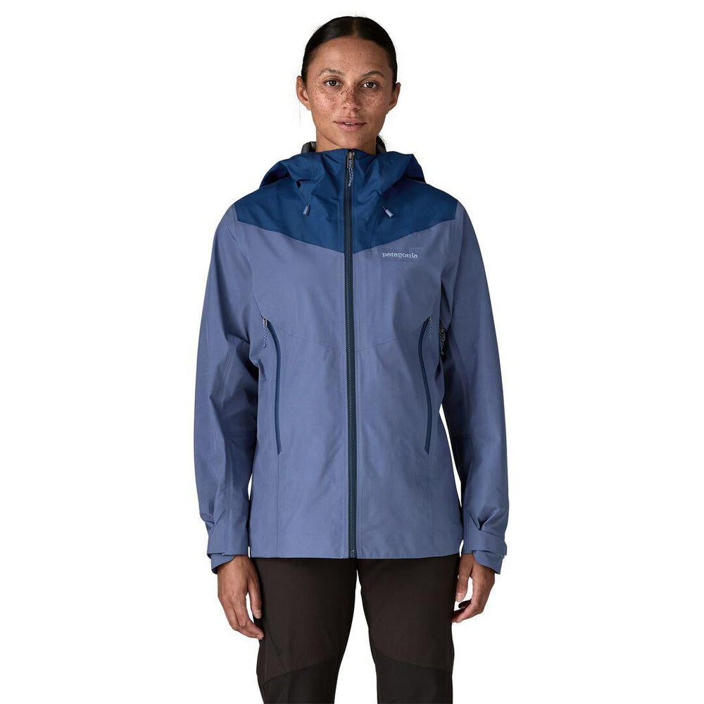 Patagonia Super Free Alpine Jacket