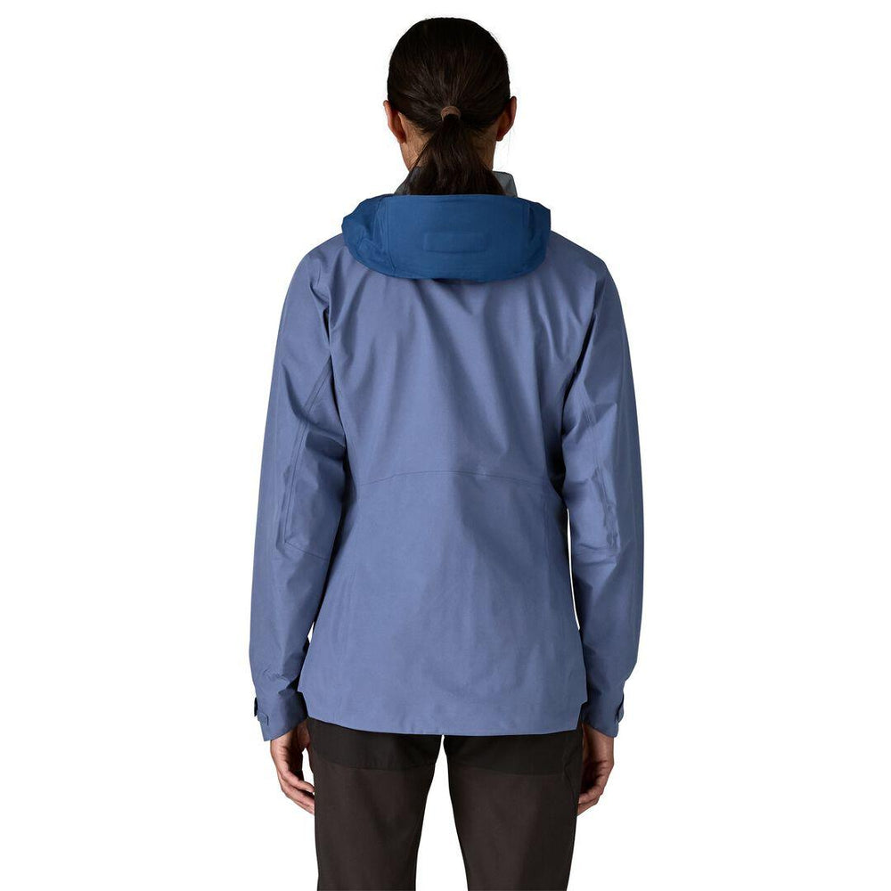 Patagonia Super Free Alpine Jacket