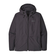 Patagonia Stretch Terre Planing Sun Hoody