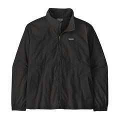 Patagonia Nomader Travel Jacket