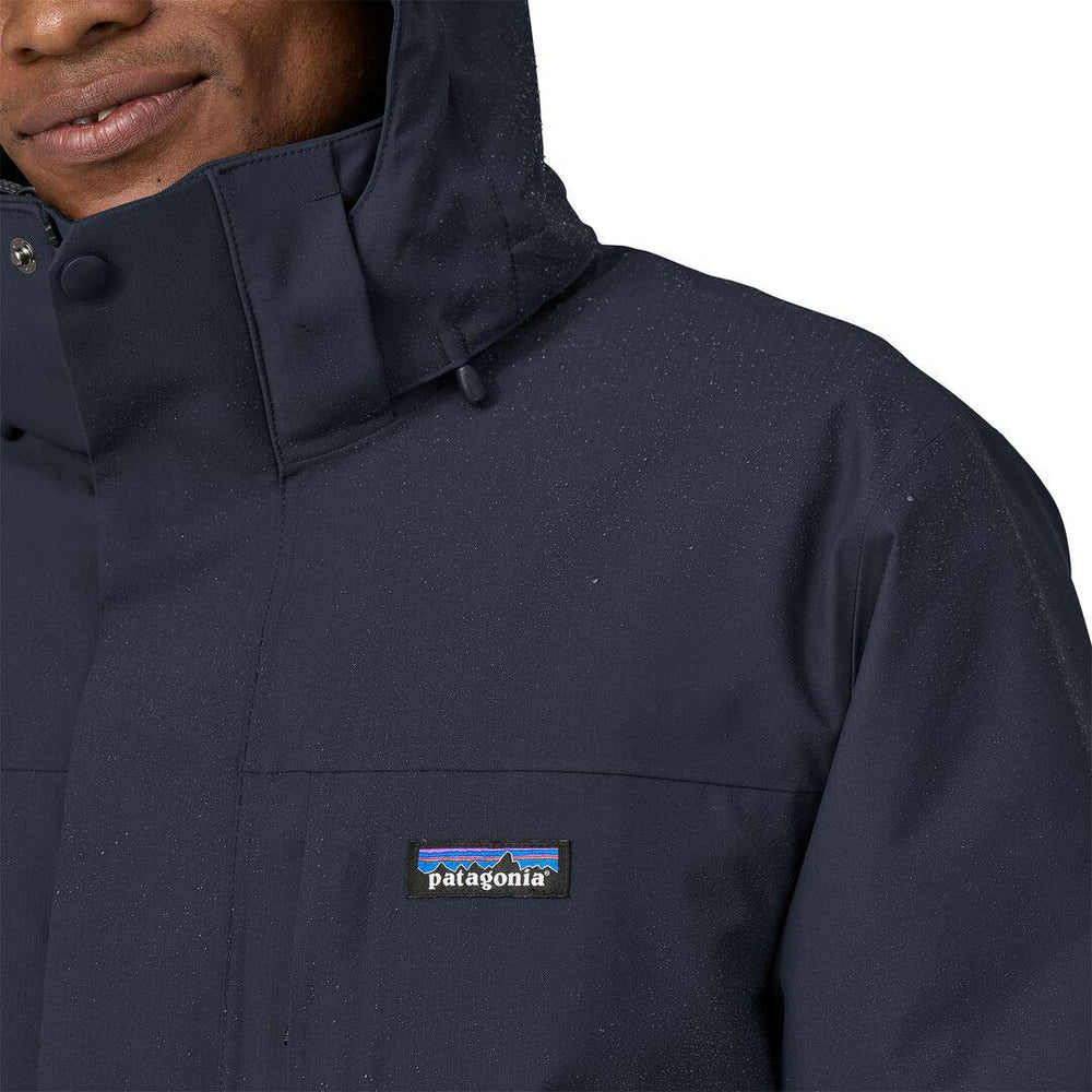 Patagonia Tres 3-in-1 Parka