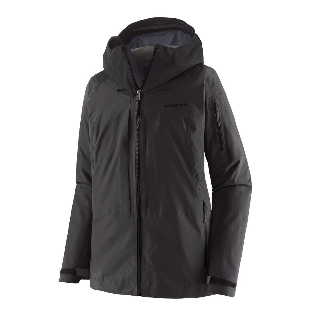 Patagonia PowSlayer Ski/Snowboard Jacket