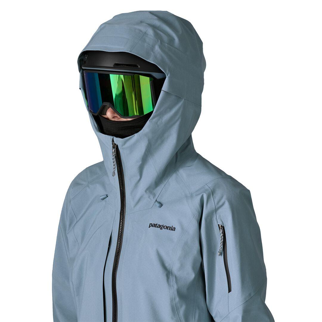 Patagonia PowSlayer Ski/Snowboard Jacket