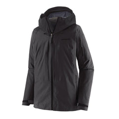 Patagonia PowSlayer Ski/Snowboard Jacket