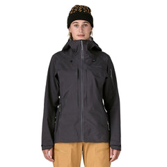 Patagonia PowSlayer Ski/Snowboard Jacket