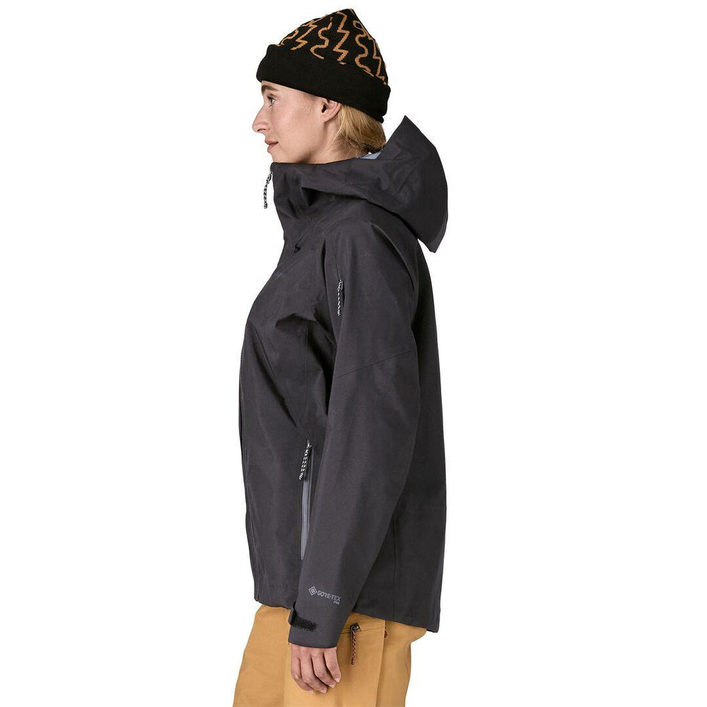 Patagonia PowSlayer Ski/Snowboard Jacket