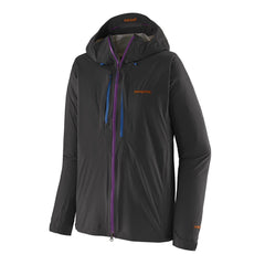 Patagonia M10® Storm Waterproof Alpine Jacket