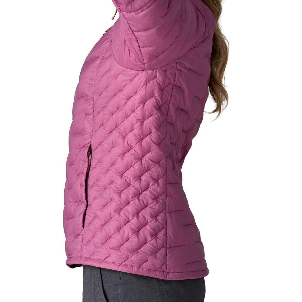 Patagonia Micro Puff® Insulated Jacket