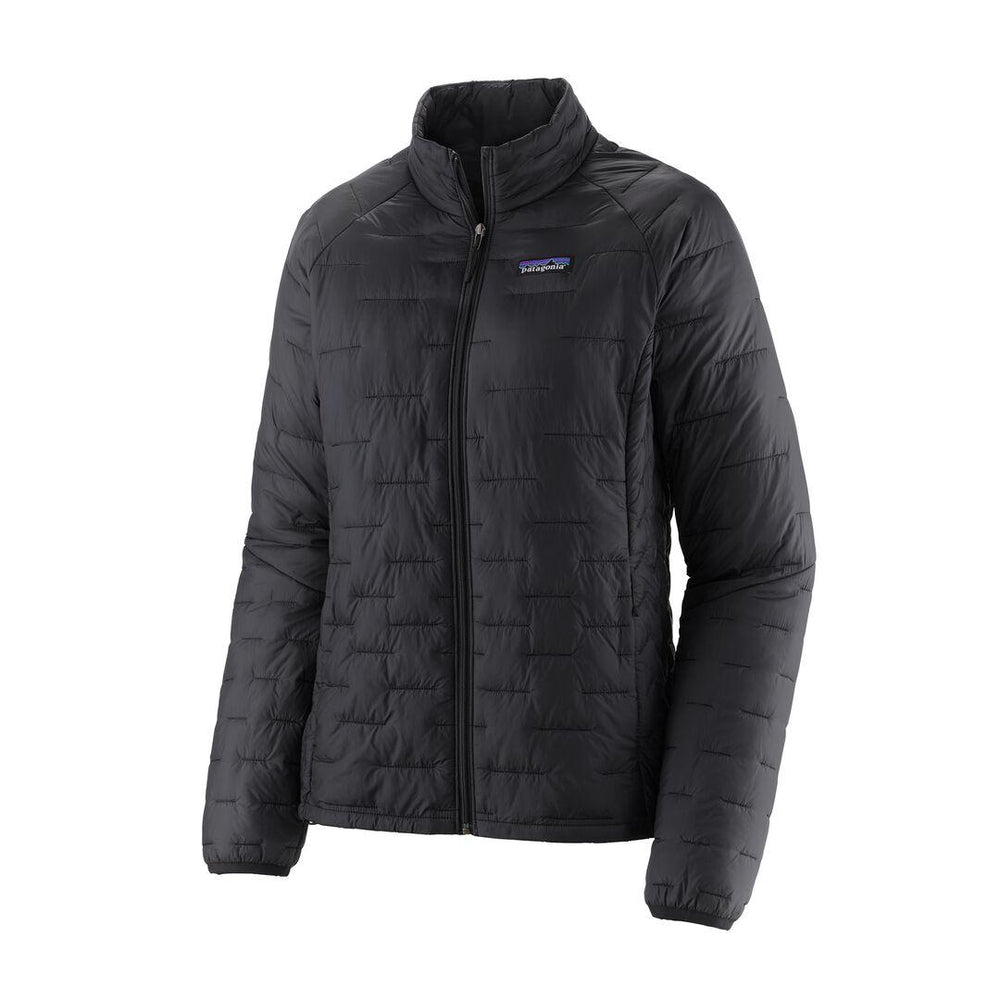 Patagonia Micro Puff® Insulated Jacket