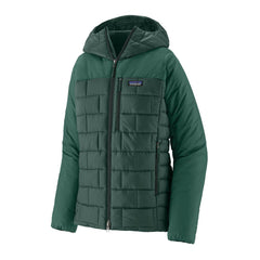 Patagonia Hi-Loft Nano Puff® Insulated Hoody