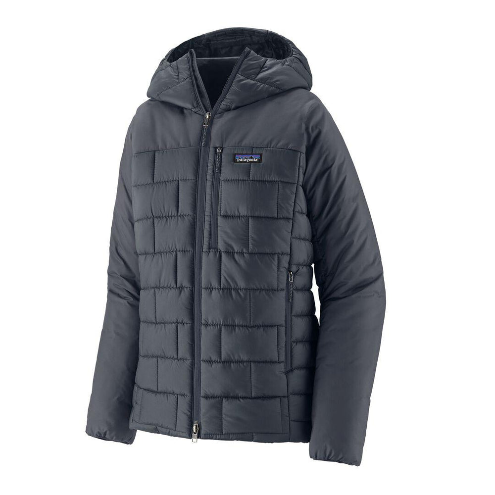 Patagonia Hi-Loft Nano Puff® Insulated Hoody